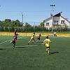 tymbark_2011 _11